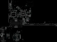 Asus_F17_r2.0.jpg