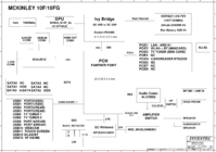 Inventec McKINLEY 10F_10FG 6050A2495801 MP(A02) rA.png