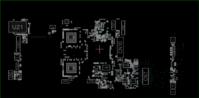 Quanta_W06_rE_bdv.png