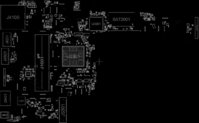Asus X553MA_r2.0_asc.jpg