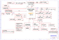 15CR-GV2-PV-1207.png
