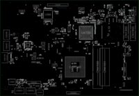 15CRU-6050A2548201-MB-A02 .jpg