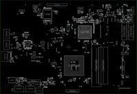 15CRU-6050A2548201-MB-A01 .jpg