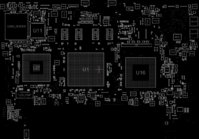 60-OA02MB5000-A06.jpg