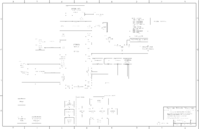 Apple_A1225_K51_GINSU_051-7840_r10.png