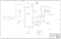 Apple_A1425_D1_820-3190_rC.png