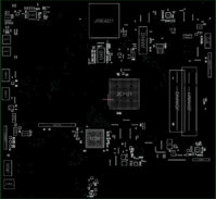 Compal_LA-4861P_r1.0 .jpg