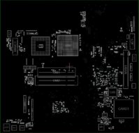 Wistron_VOLVI_07200-1.jpg