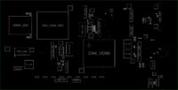 Quanta TL1-SB Single.jpg