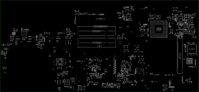 Compal LA-2351.jpg