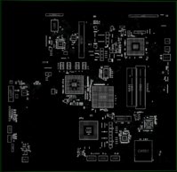 Wistron_MYALL2_06203-2 .jpg