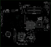 Wistron MORAR 05210-SB.jpg