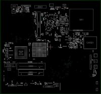 Wistron DELLEN 06259-SA .jpg