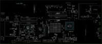 Compal_HDQ70_LA-2781.jpg
