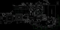 06240-SD_bv.jpg