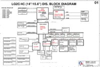 LG_S460-L_Quanta_LG2C_4C_rev1A_DIS.jpg
