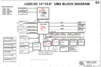 LG_S460-L_Quanta_LG2C_4C_rev1A_UMA.jpg