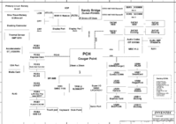 AEROSMITH_6050A2438101_MV-Build_A03_2-DIMM.png