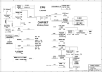 AKASHI2-6050A2403201-MB-A01_PV.png