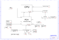 LEPUS_DIMM_6050A2501101.png