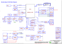 Dell_Latitude_5480_Compal_LA-E082P_CDM70_r1.0.png