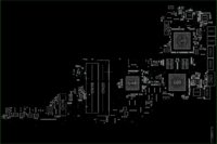 Quanta_R21-MB-G.jpg
