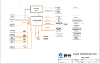 Hasee_A480B-M10R D2 E560 E561 E460.png
