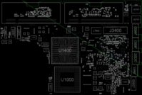 Apple_A1181_K36A_820-2279-A.jpg
