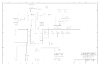 Apple_A1181_K36A_rH.png