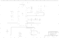 Apple_A1181_K36B_051-7852_rA.0.1.png