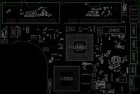 Apple_A1181_K36B_820-2496-A.jpg