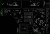 Apple_A1181_K36C.jpg