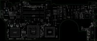 820-1502.jpg