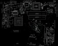 Asus SPEEDY2_r2.1.jpg
