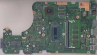 Asus_X555L_X555LD_Rev.2.0.jpg