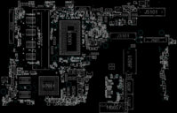 Asus_UX303LN_r2.0.jpg