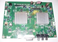 Main 715G4116-M01-000-005K.jpg