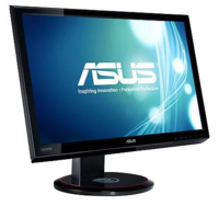 Монитор LCD 3D ASUS VG236HE.png