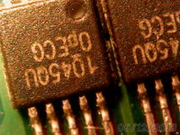 такие ключи по входу HDMI.jpg