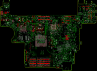 Dell_E6440_bv.png