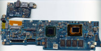 Asus_UX21E.jpg