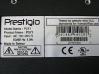 Изображение 001.jpg