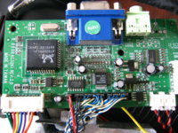 Изображение 004.jpg