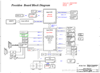 Wistron_Poseidon_840M.png