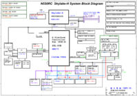 N550RC_ESM N551RC 6-7P-N5505-003.png