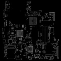Asus_M51KR_r2.0.jpg