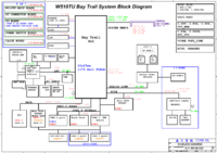 Cevo_W510TU_6-7P-W5105-002.png