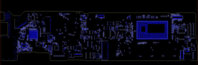 Apple_820-3437-B.jpg