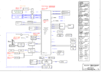 Wistron_Buzz_KBL_UMA-2.png