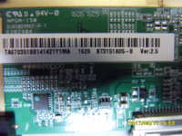 SDC19010.JPG